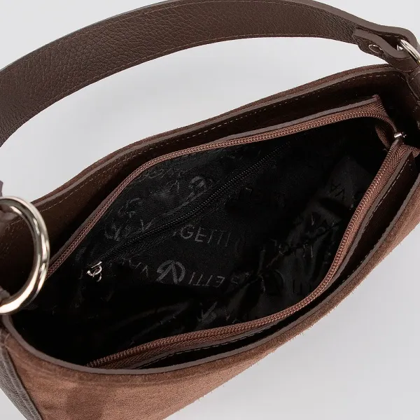 Valigetti Сумка 605-1080