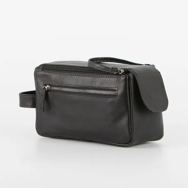 Francesco Molinary Косметичка 352-4136