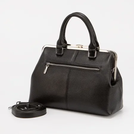 Francesco Molinary Сумка (черный)