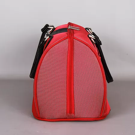 Бьюти кейс Valigetti арт. 1077028.5-1