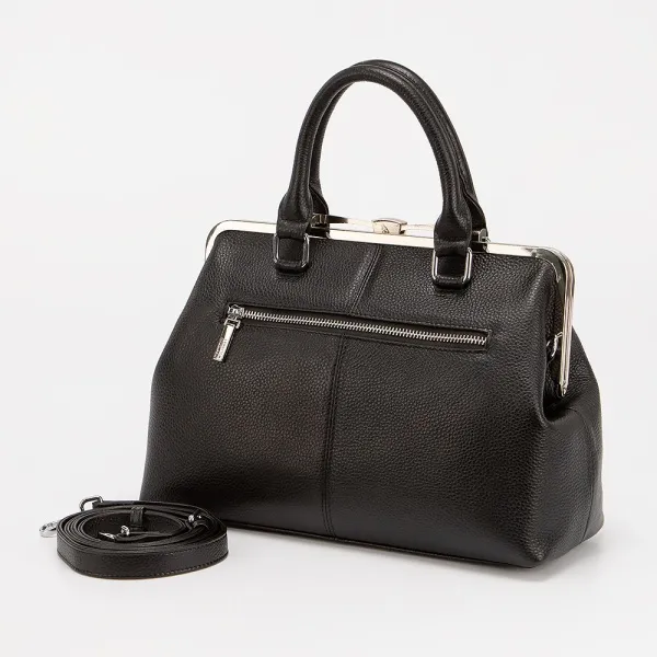 Francesco Molinary Сумка 599-2021343F15