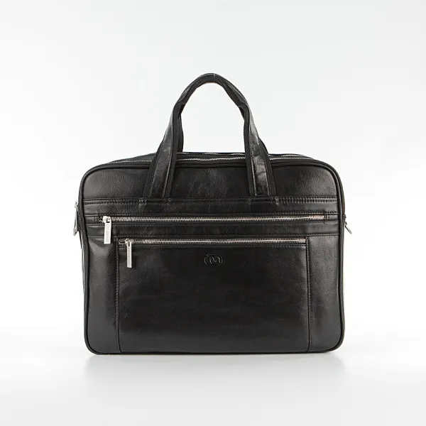 Francesco Molinary Сумка 513-15889