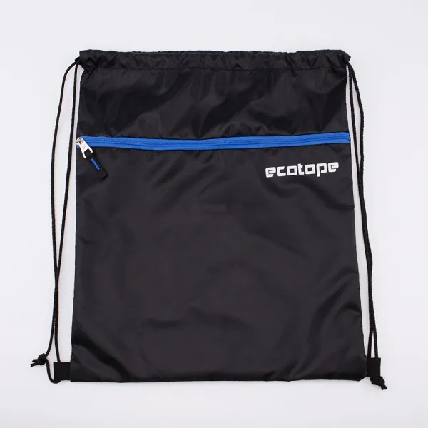 Ecotope Kids Мешок для обуви 057-M588