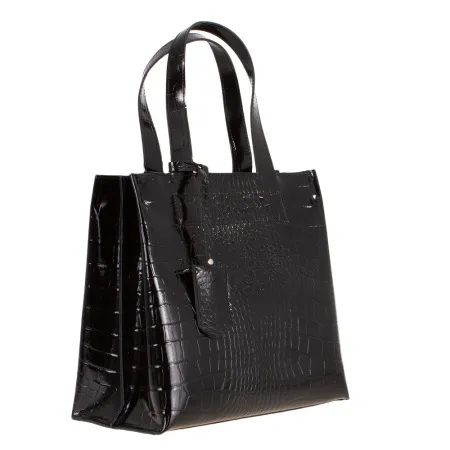 Galanteya Сумка (черный)