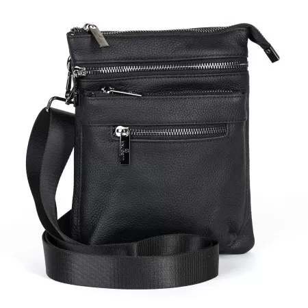 Сумка планшет Valigetti арт. 7438289