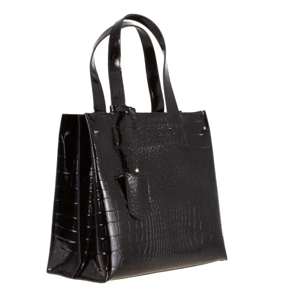 Galanteya Сумка 601-21620