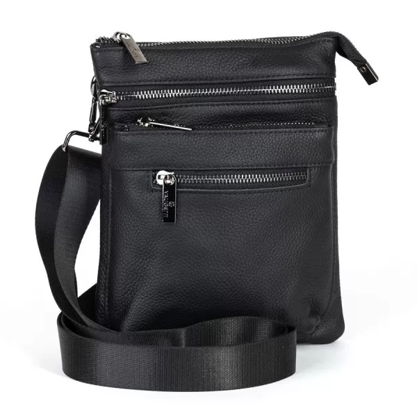 Сумка планшет Valigetti арт. 7438289