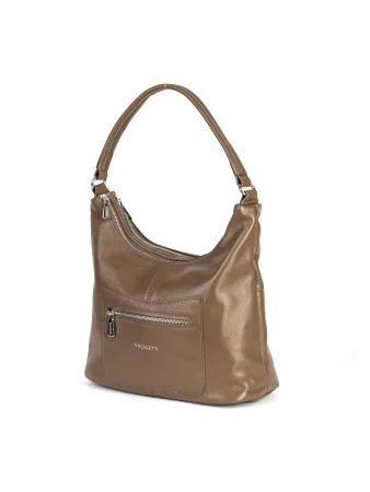 Сумка женская Valigetti арт. 8933918