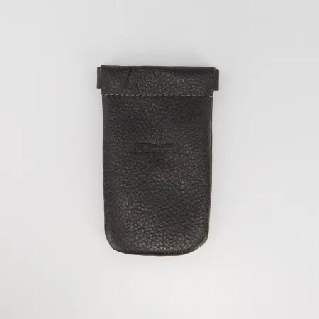 Francesco Molinary Ключница (черный)