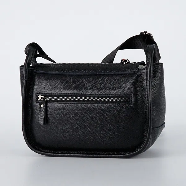 Poshete Сумка-планшет 886-39037