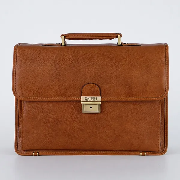 Francesco Molinary Портфель 513-566101-009
