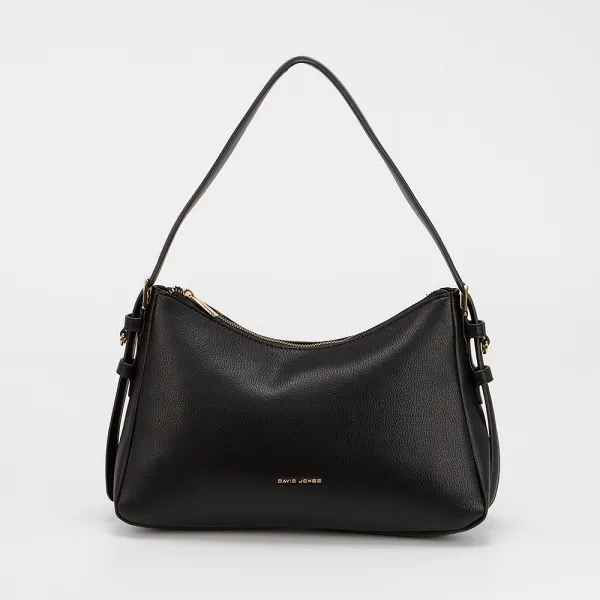 David Jones Сумка 823-CM7812