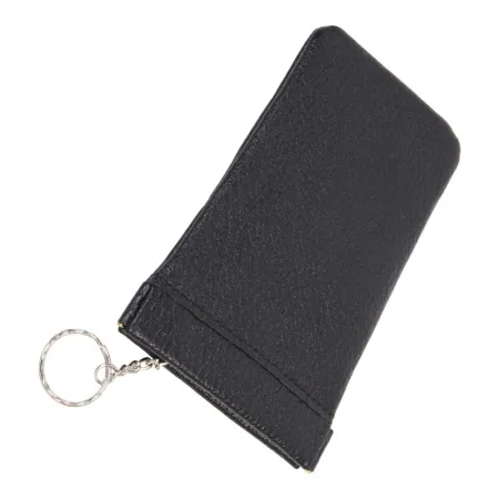 Ключница Valigetti арт. 601802-2-0422