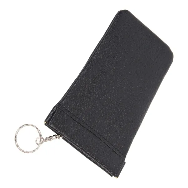 Ключница Valigetti арт. 601802-2-0422