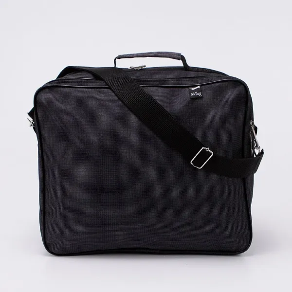 Mr.Bag Сумка дорожно-спортивная 108-79043