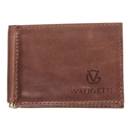 Зажим для денег Poshete арт. 641639-1