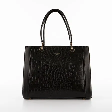 David Jones Сумка (черный)