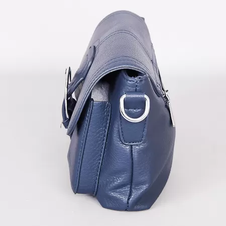 Сумка женская Valigetti арт. 2942153-ик