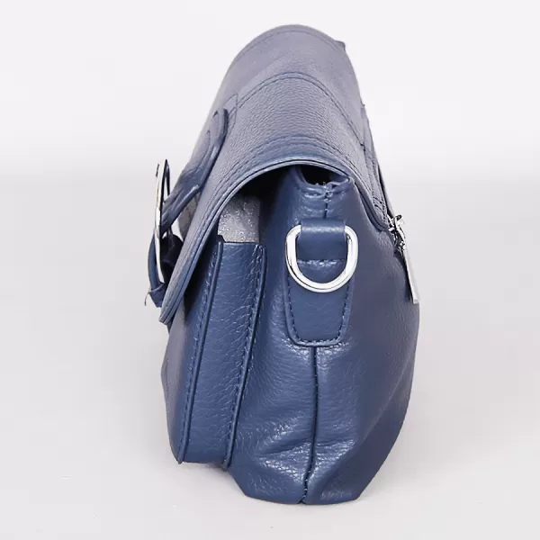 Сумка женская Valigetti арт. 2942153-ик