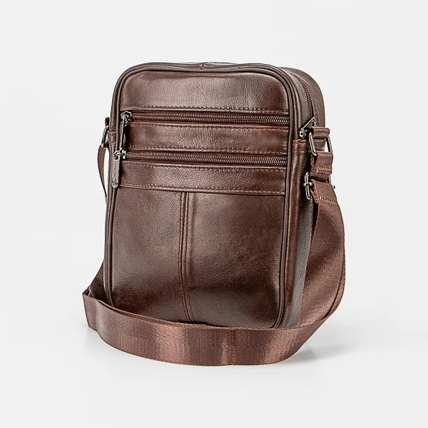 Valigetti Сумка-планшет 389-996