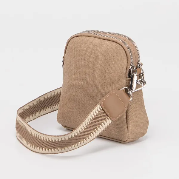 Valigetti Сумка-планшет 756-G1519