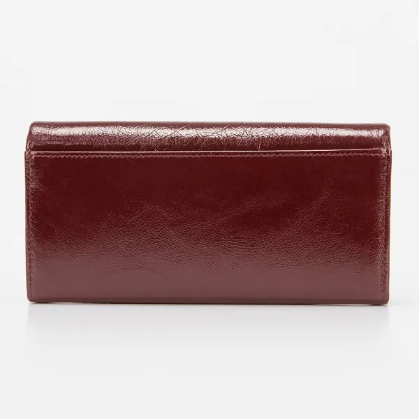 Poshete Кошелек 827-826ZL