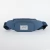 Поясная сумка Ecotope арт. 3611671