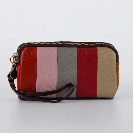 Poshete Косметичка (разноцветный)