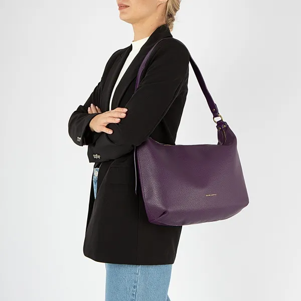 David Jones Сумка 823-CM6707