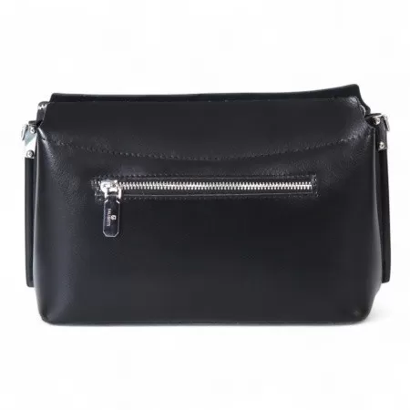 Сумка Valigetti арт. 8763203