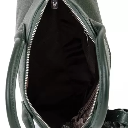 Сумка женская Valigetti арт. 8937016