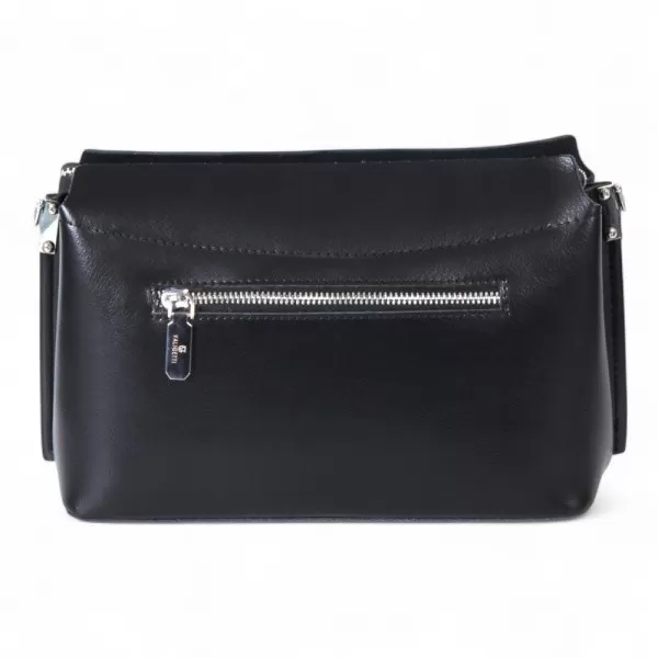 Сумка Valigetti арт. 8763203