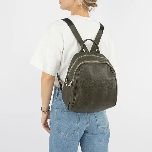 Poshete Рюкзак 845-SR20048