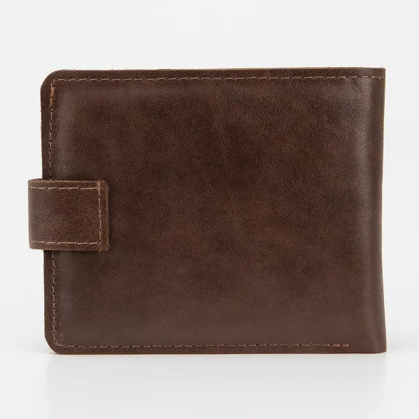 Poshete Кошелек 604-079/1