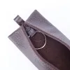 Poshete Ключница (коричневый)