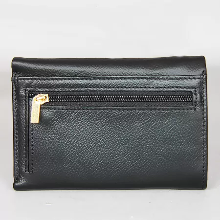 Женский кошелек Poshete арт. 39180034