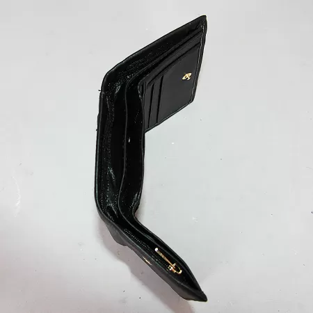 Женский кошелек Poshete арт. 39180034