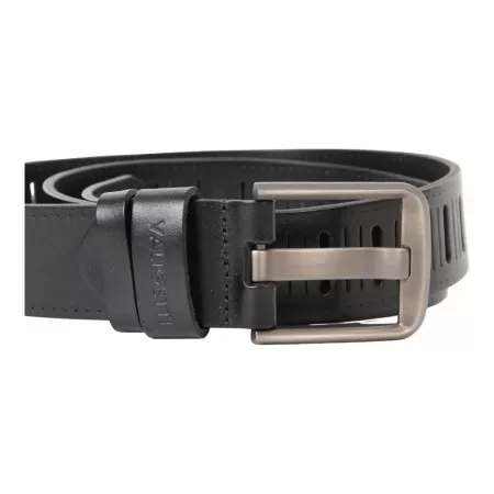 Мужской ремень VALIGETTI арт. 691896-416