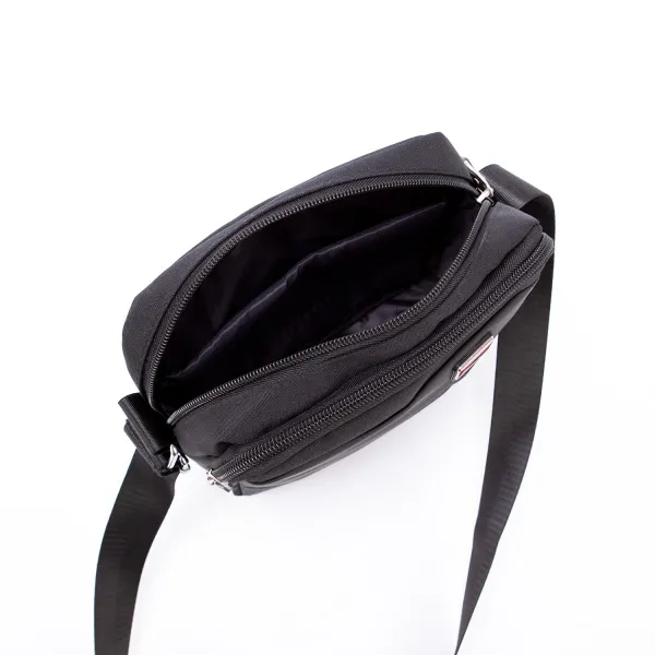 Ecotope Сумка-планшет 289-6370E