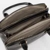 David Jones Сумка 823-CM6827-4