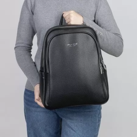 Рюкзак женский Passo Avanti арт. 8837909-ик