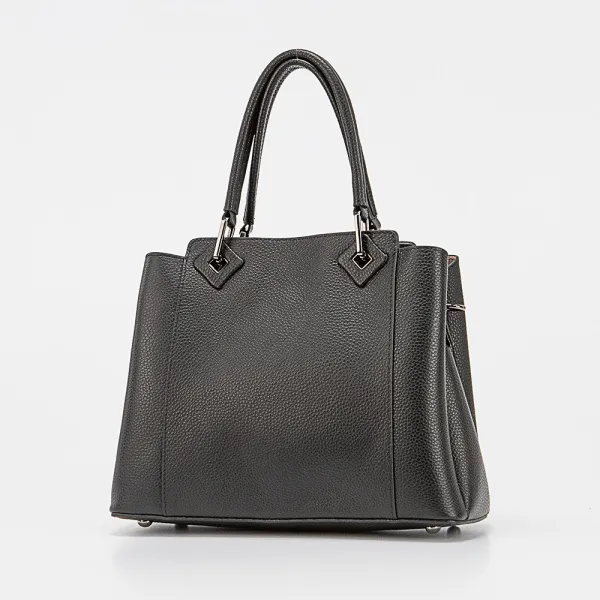 Poshete Сумка 953-89511OL