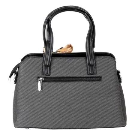 Сумка Passo Avanti арт. 8831269-1-ик