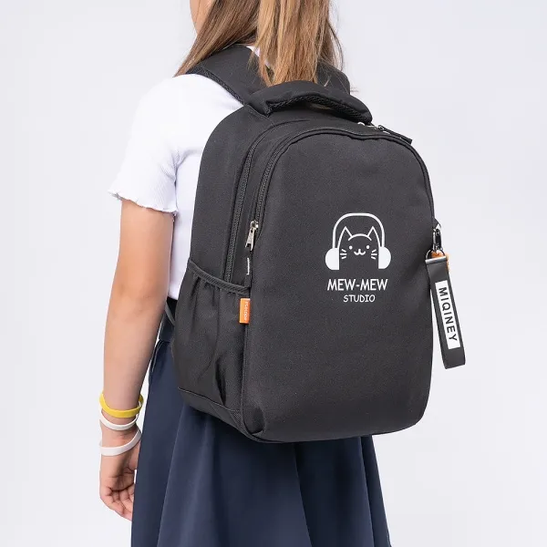 Miqini Рюкзак 306-7521