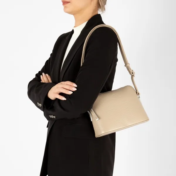 Francesco Molinary Сумка-планшет 607-7A38