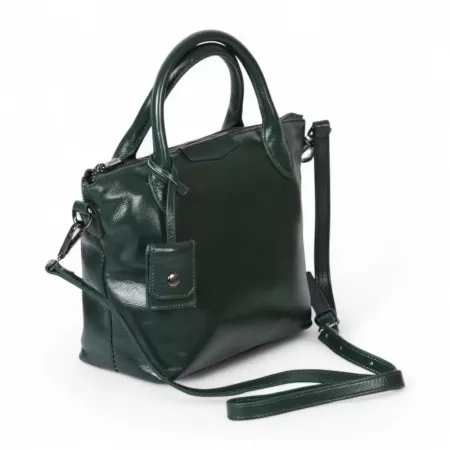 Сумка Valigetti арт. 8936907