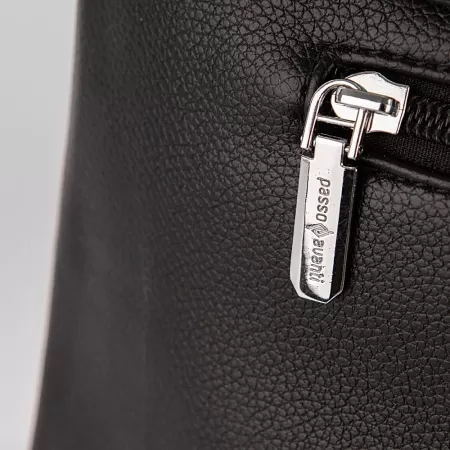 Женская сумка Passo Avanti арт. 8840002-ик