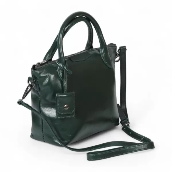 Сумка Valigetti арт. 8936907