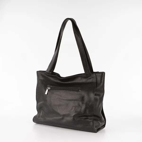 Poshete Сумка 923-1132