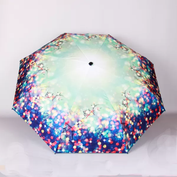 Зонт VALIGETTI  арт. 321109